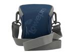 Чанти Lowepro Dashpoint 30 Blue