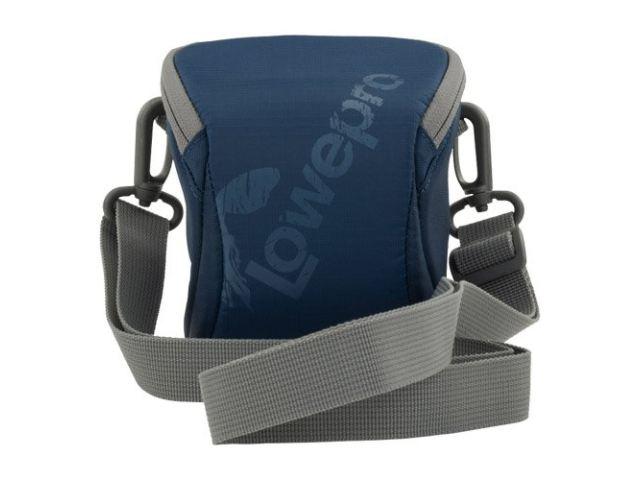Чанти Lowepro Dashpoint 30 Blue