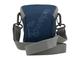 Чанти Lowepro Dashpoint 30 Blue