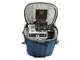 Чанти Lowepro Dashpoint 30 Blue