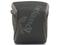 Чанти Lowepro Dashpoint 30 Grey