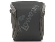 Чанти Lowepro Dashpoint 30 Grey