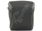 Чанти Lowepro Dashpoint 30 Grey