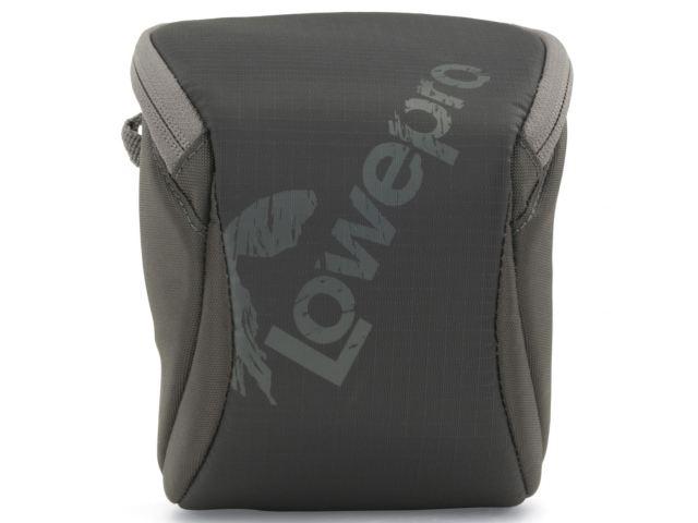 Чанти Lowepro Dashpoint 30 Grey