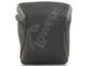 Чанти Lowepro Dashpoint 30 Grey