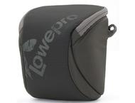 Чанти Lowepro Dashpoint 30 Grey