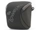 Чанти Lowepro Dashpoint 30 Grey