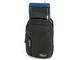 Чанти Калъф Lowepro Tahoe 10