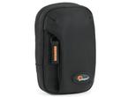 Чанти Калъф Lowepro Tahoe 10