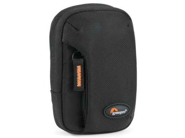 Чанти Калъф Lowepro Tahoe 10