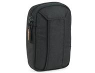 Чанти Калъф Lowepro Tahoe 10