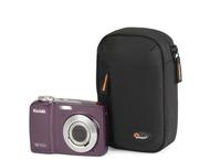 Чанти Калъф Lowepro Tahoe 30
