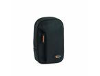 Чанти Калъф Lowepro Tahoe 30