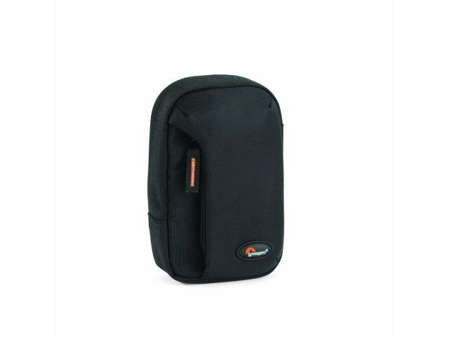 Чанти Калъф Lowepro Tahoe 30