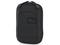 Чанти Калъф Lowepro Geneva 10