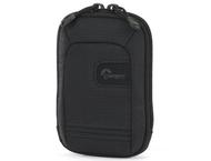 Чанти Калъф Lowepro Geneva 10