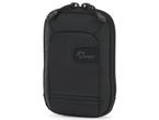 Чанти Калъф Lowepro Geneva 10