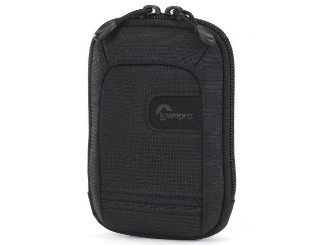 Чанти Калъф Lowepro Geneva 10