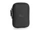 Чанти Lowepro Volta 20 Black