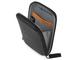 Чанти Lowepro Volta 20 Black