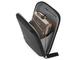 Чанти Lowepro Volta 20 Black