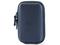 Чанти Lowepro Volta 20 Twilight