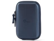 Чанти Lowepro Volta 20 Twilight