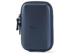 Чанти Lowepro Volta 20 Twilight