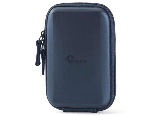 Чанти Lowepro Volta 20 Twilight