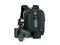 Чанти Раница Lowepro Vertex 100 AW