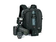 Чанти Раница Lowepro Vertex 100 AW