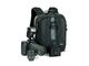 Чанти Раница Lowepro Vertex 100 AW