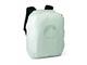 Чанти Раница Lowepro Vertex 100 AW
