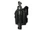 Чанти Раница Lowepro Vertex 100 AW