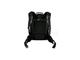Чанти Раница Lowepro Vertex 100 AW