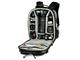 Чанти Раница Lowepro Vertex 100 AW