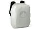 Чанти Раница Lowepro Vertex 200 AW