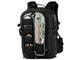 Чанти Раница Lowepro Vertex 200 AW