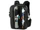Чанти Раница Lowepro Vertex 200 AW