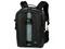 Чанти Раница Lowepro Vertex 200 AW