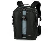 Чанти Раница Lowepro Vertex 200 AW