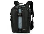 Чанти Раница Lowepro Vertex 200 AW