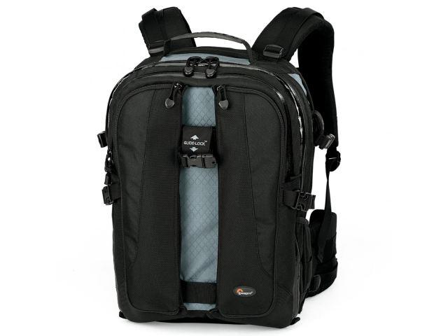 Чанти Раница Lowepro Vertex 200 AW