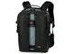 Чанти Раница Lowepro Vertex 200 AW