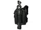 Чанти Раница Lowepro Vertex 200 AW