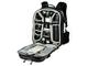 Чанти Раница Lowepro Vertex 200 AW