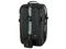 Чанти Раница Lowepro Vertex 300 AW