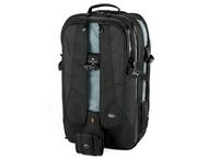 Чанти Раница Lowepro Vertex 300 AW