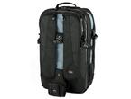 Чанти Раница Lowepro Vertex 300 AW