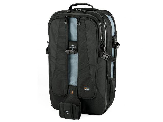Чанти Раница Lowepro Vertex 300 AW
